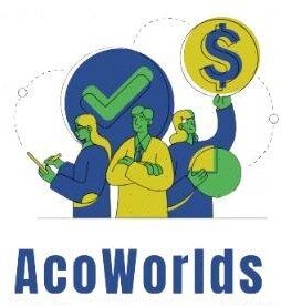 acoworlds logo