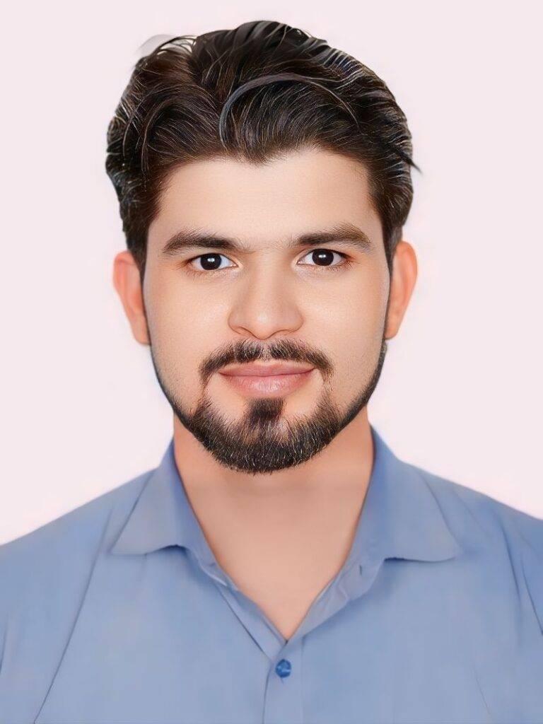 HEALTRACK WELLNESS PRIVATE LIMITED