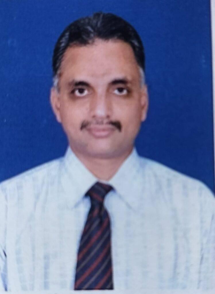 VERISTEP INDIA PRIVATE LIMITED