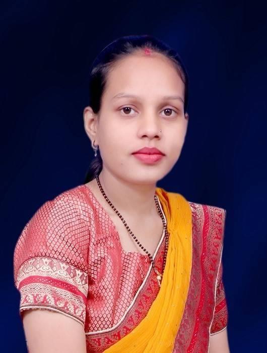 H. TOUCH HOME HEALTHCARE Pvt. Ltd
