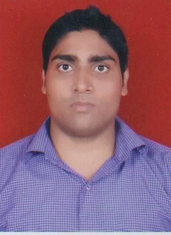 OPTIXMART VIEWTECH PRIVATE LIMITED