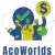 acoworlds logo